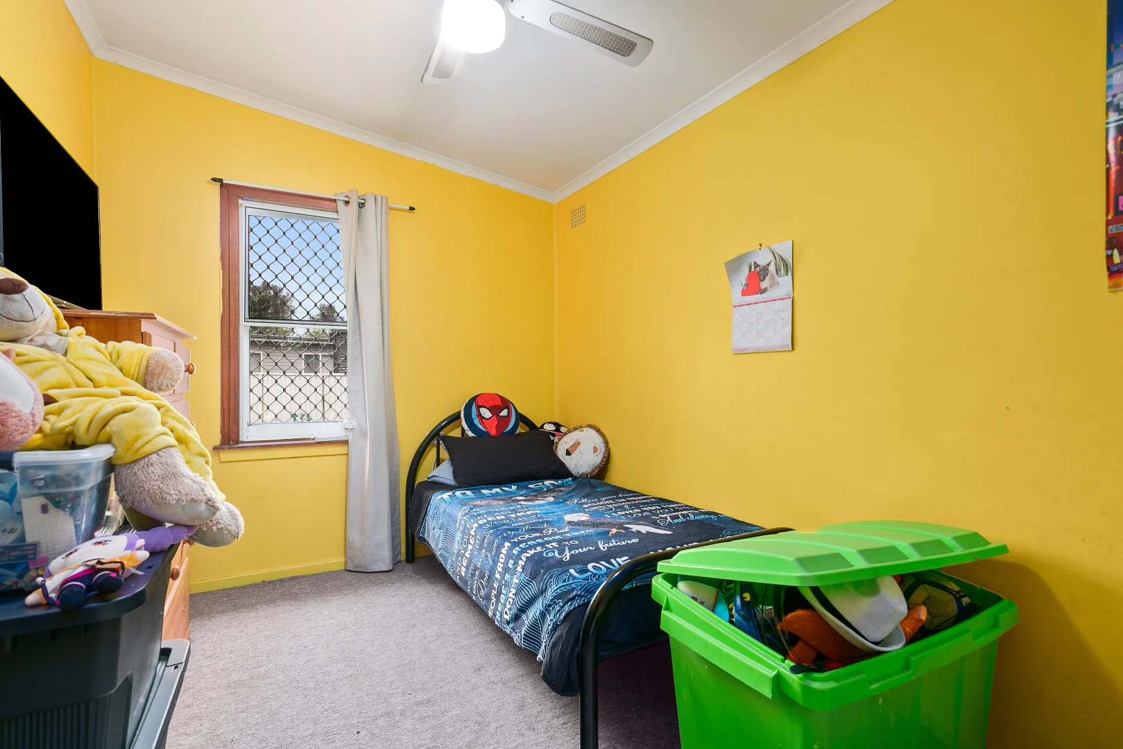 Additional image 6 of 42 Bambil Crescent, Dapto NSW 2530