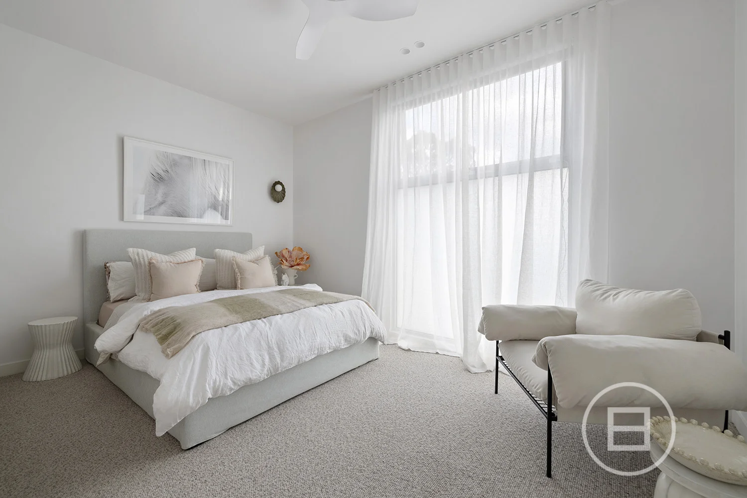 Additional image 21 of 12 Hudson Street, Moonee Ponds VIC 3039