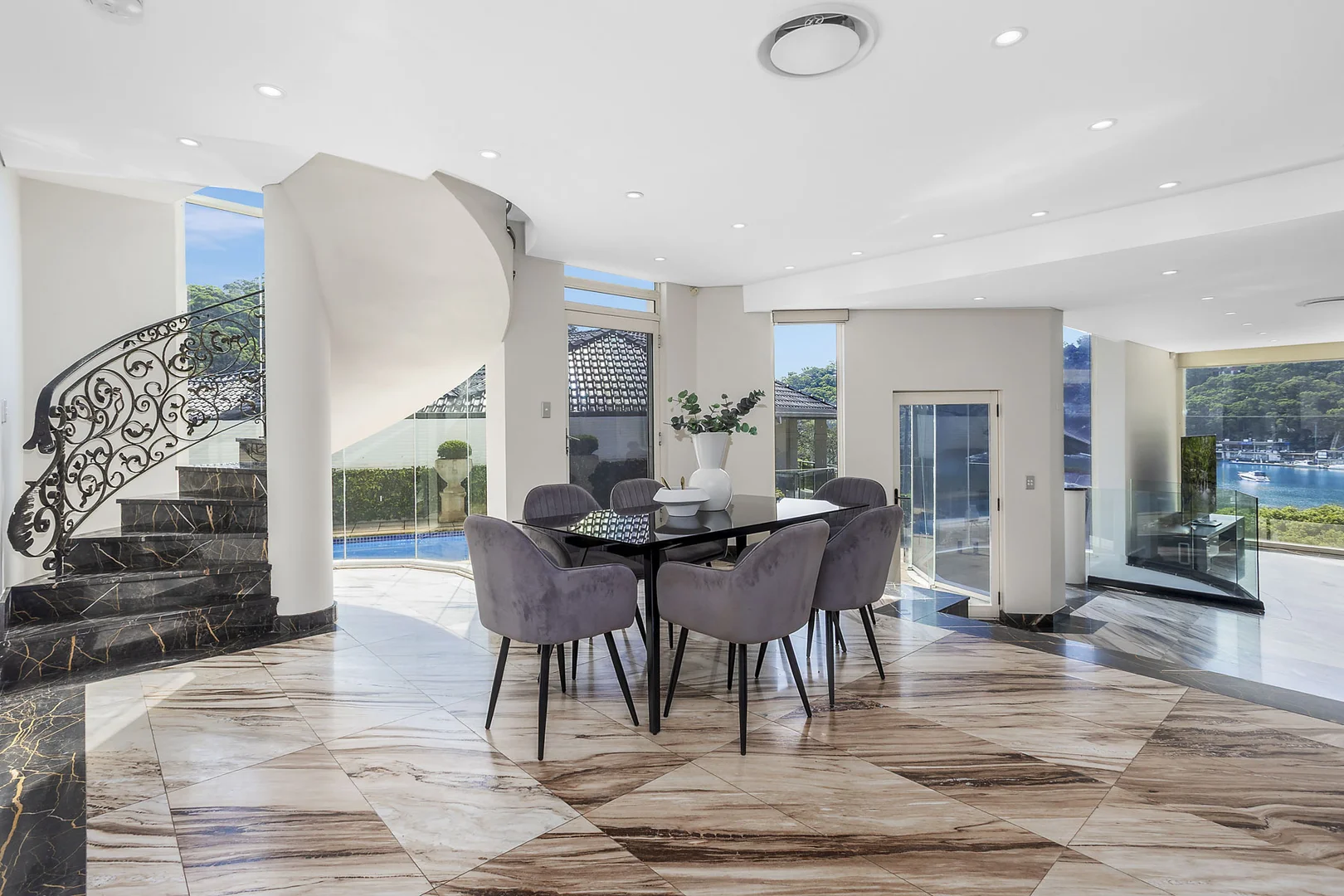 Additional image 3 of 74 Griffin Parade, Illawong NSW 2234