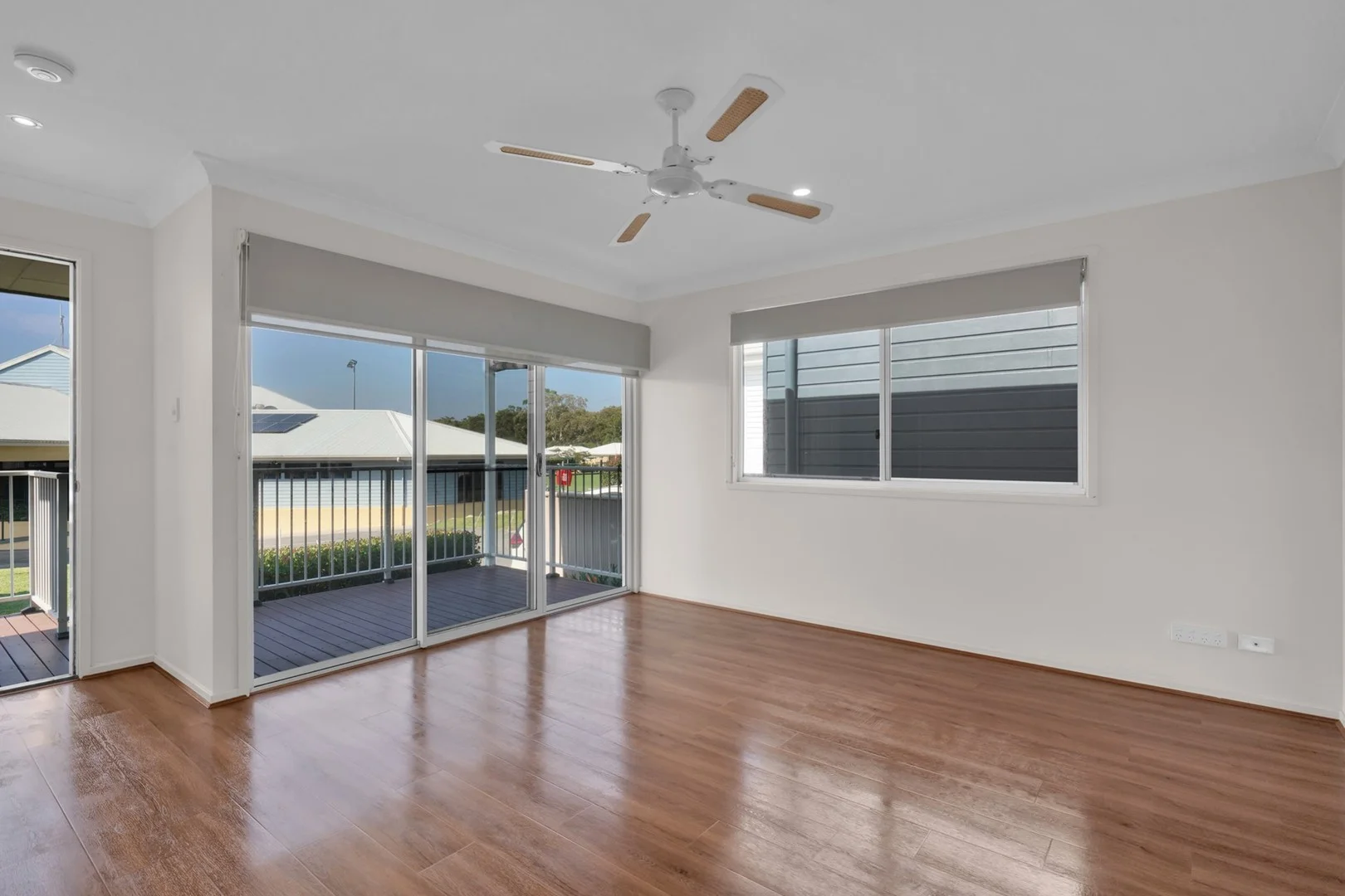 Additional image 3 of 105/2 Saliena Avenue, Lake Munmorah NSW 2259