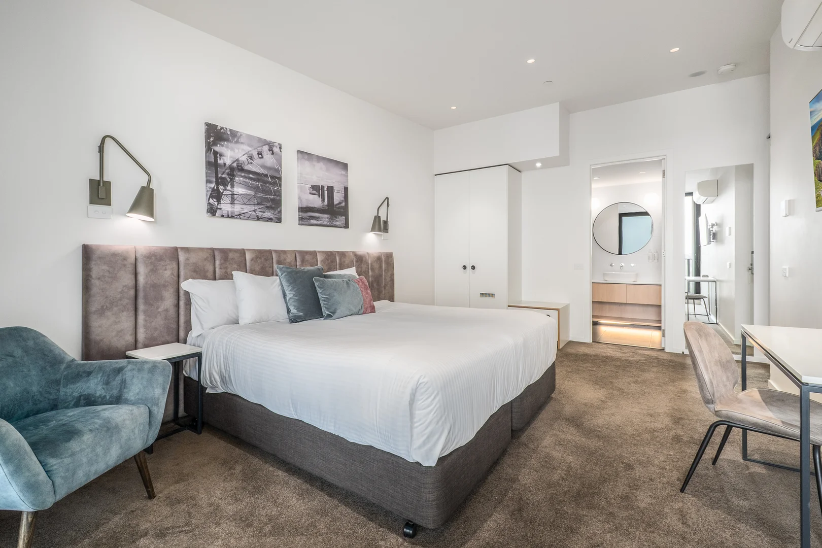 Additional image 6 of 903/10 Bellerine Street, Geelong VIC 3220