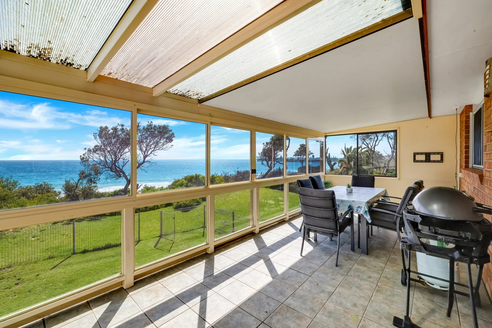 Additional image 14 of 165 Marina Lane, Culburra Beach NSW 2540