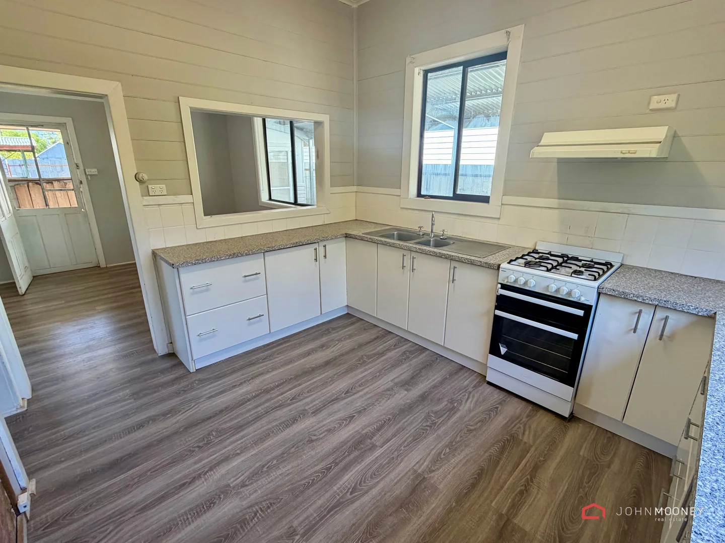 Additional image 6 of 43 Green Street, Lockhart NSW 2656