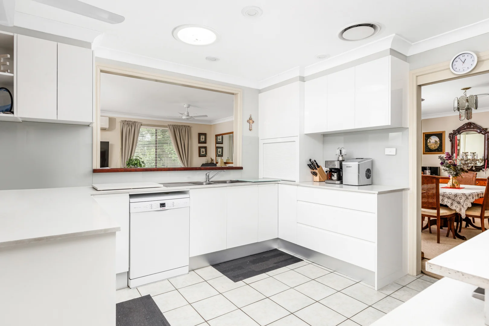 Additional image 6 of 31-37 Pages Road, St Marys NSW 2760