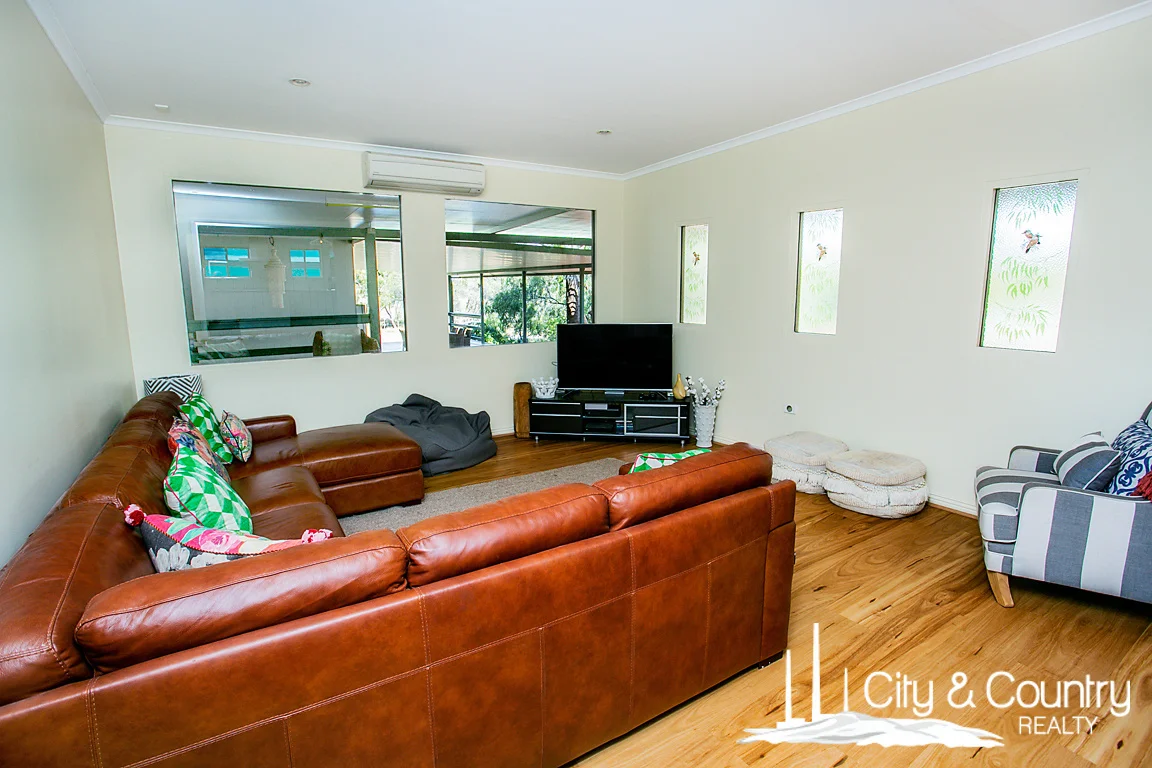 Additional image 15 of 3 Lloyd Close, Mount Isa QLD 4825