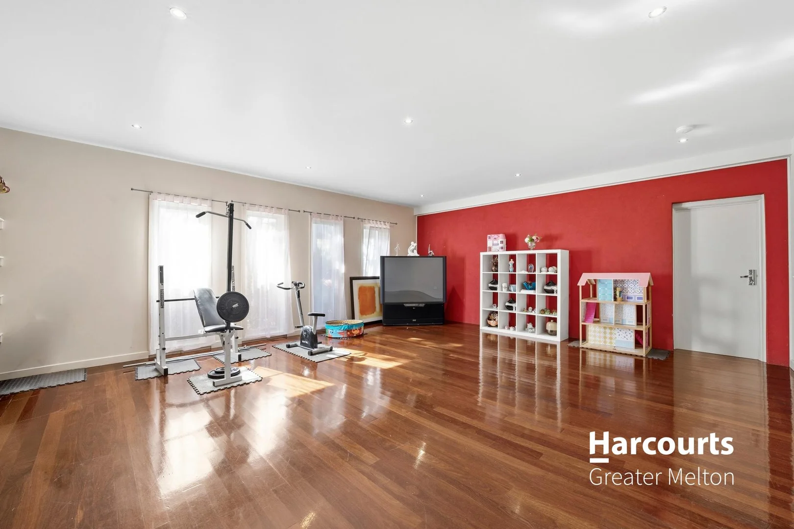 Additional image 17 of 50 Riverview Drive, Hopetoun Park VIC 3340