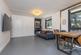 Additional image 2 of Uplands Court, Norwich NR4