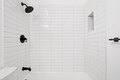 Additional image 16 of 7744 Rudyard Cir, Antelope, CA, 95843