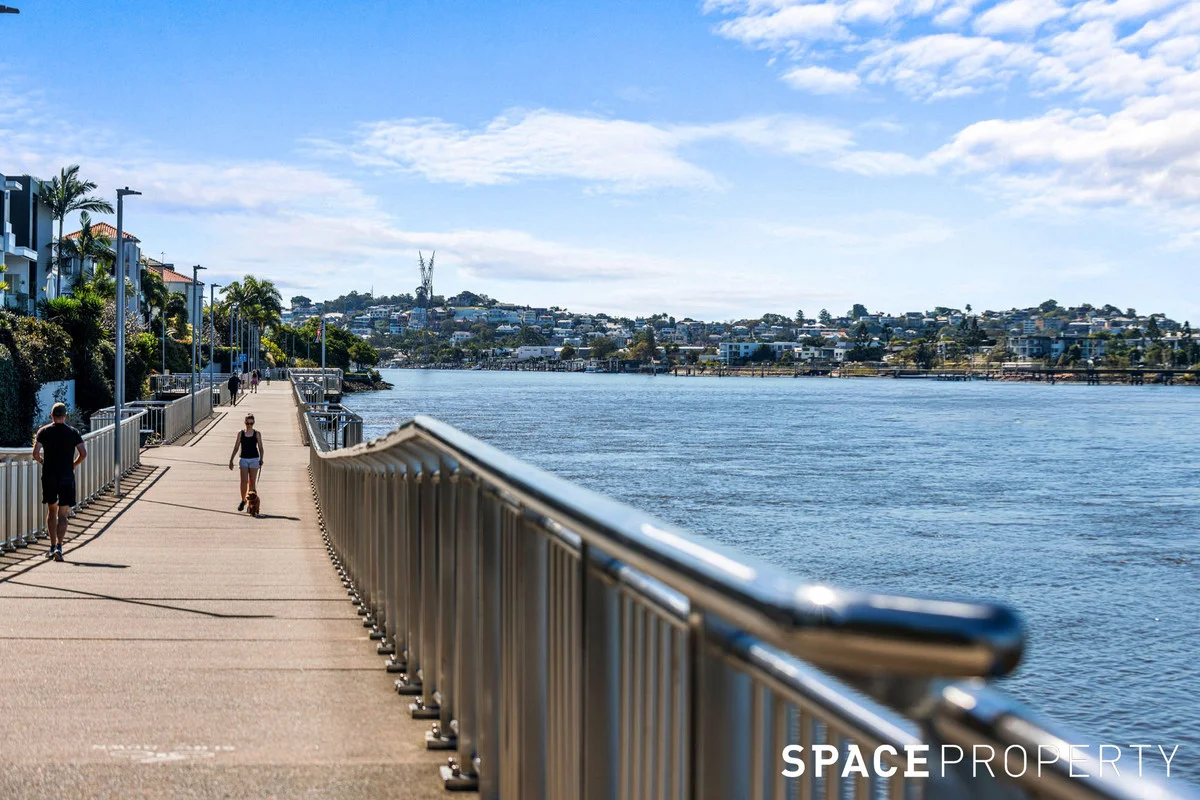 Additional image 14 of U4/638 Brunswick Street, New Farm QLD 4005