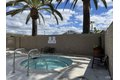 Additional image 30 of 12970 Highway 8 Business Spc 74, El Cajon, CA, 92021