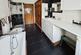 Additional image 16 of Burrs Road, Clacton-on-Sea, Essex