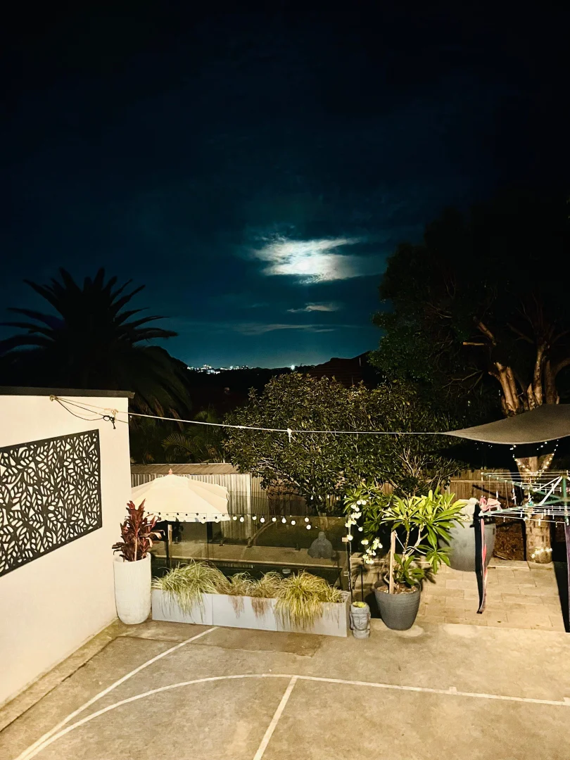 Additional image 18 of 79 Lorraine Street, Peakhurst Heights NSW 2210