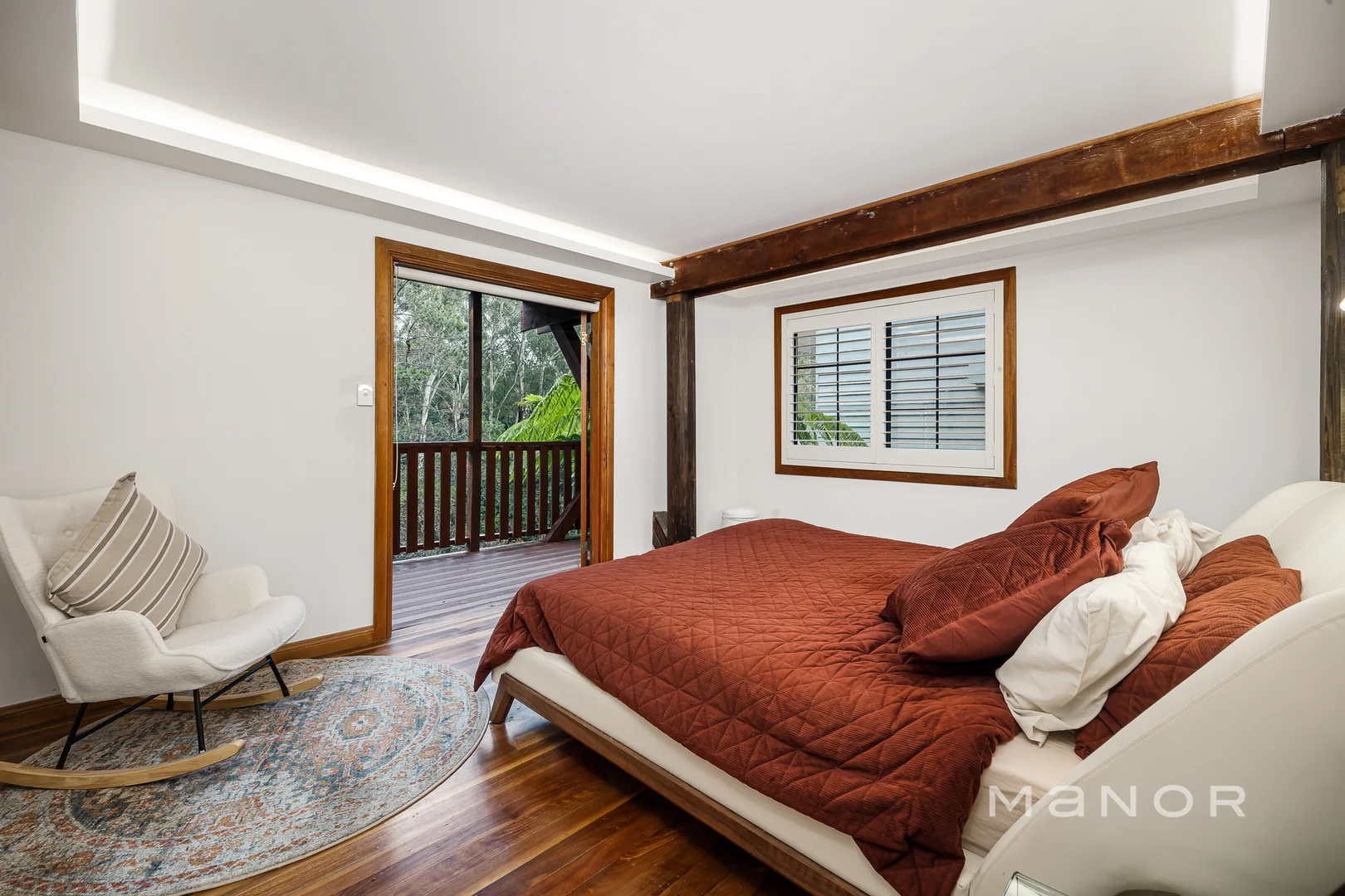 Additional image 16 of 17 Pye Avenue, Northmead NSW 2152