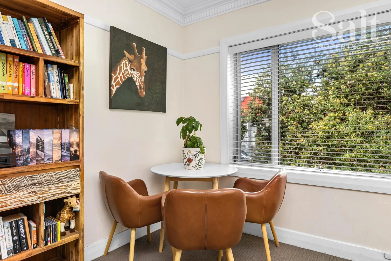 Additional image 11 of 8/25 Tooke Street, Cooks Hill NSW 2300