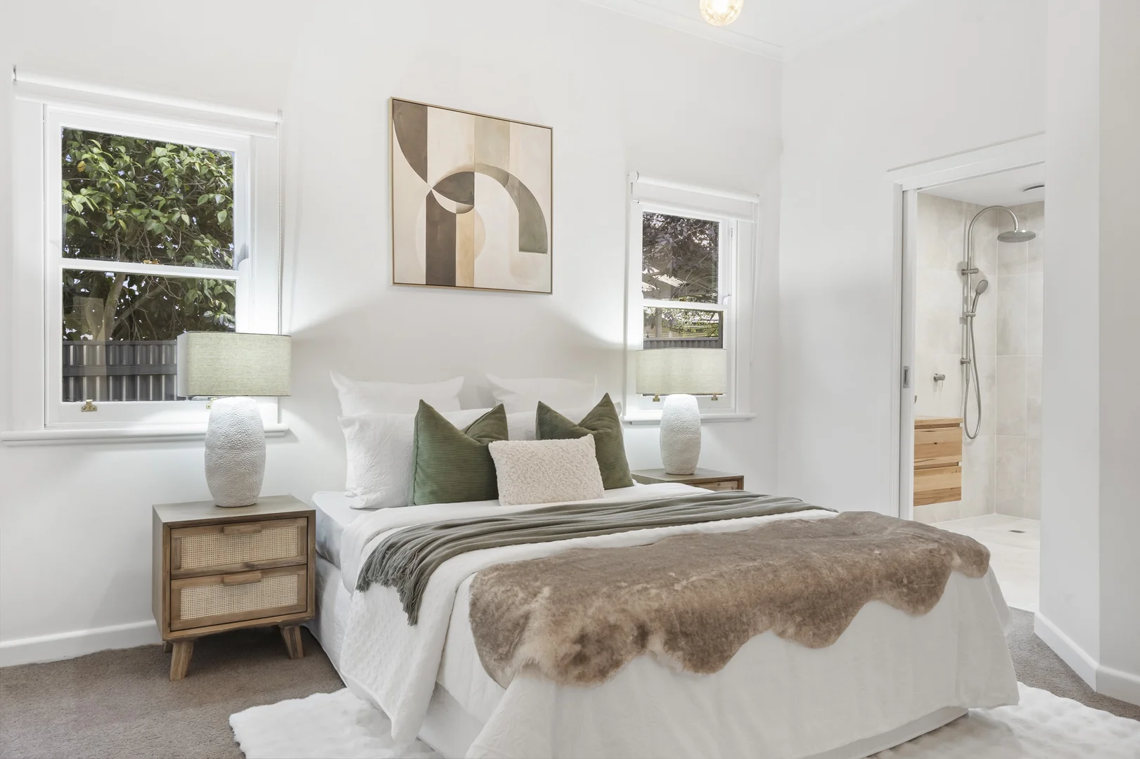 Additional image 9 of 11 McDonald Street, Colac VIC 3250