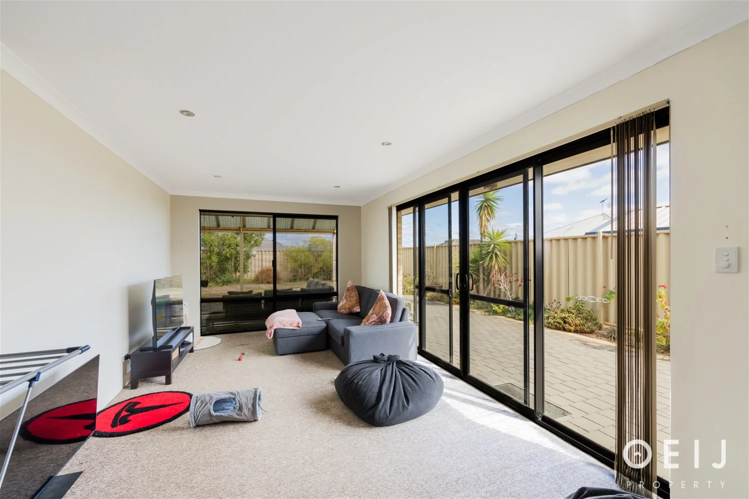 Additional image 10 of 21 Sanctuary Gardens, Ridgewood WA 6030