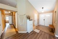 Additional image 36 of 10451 Morning Ridge Dr, Moreno Valley, CA, 92557