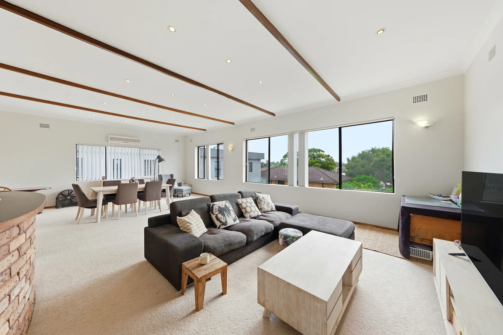 Additional image 2 of 12 Benwerrin Avenue, Carss Park NSW 2221