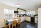 Additional image 8 of Ashfield Rise, Preston PR3