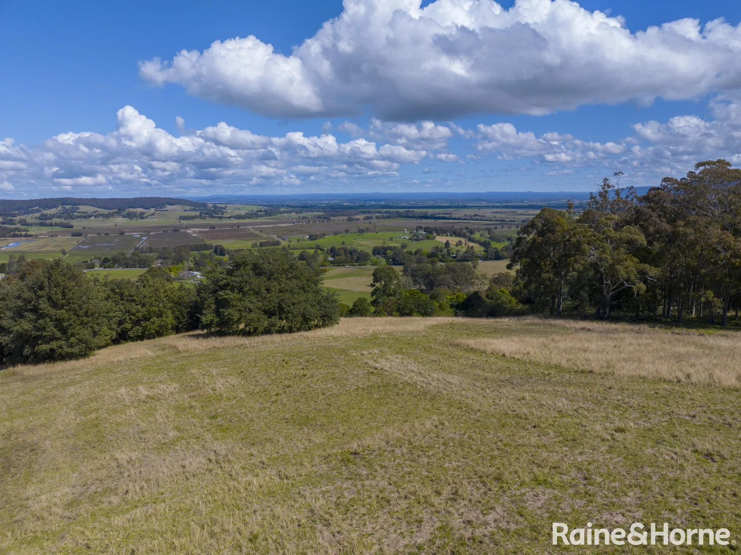 Additional image 22 of 418 Coolangatta Road, Berry NSW 2535
