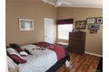 Additional image 23 of 9850 Garfield Ave Spc 53, Huntington Beach, CA, 92646