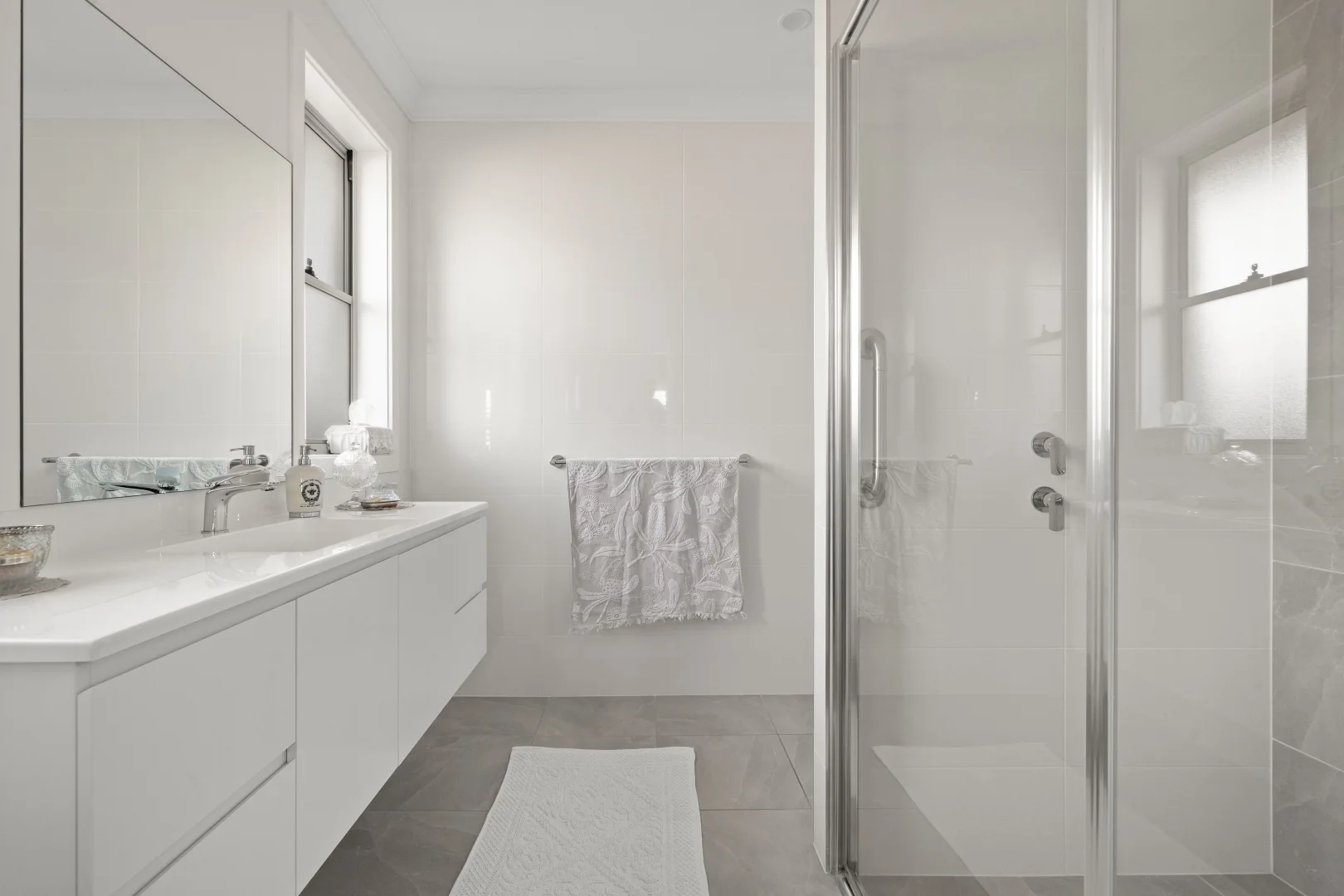 Additional image 17 of 64 Emerald Drive, Kelso NSW 2795