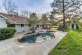 Additional image 45 of 6330 Auburn Folsom Rd, Granite Bay, CA, 95746