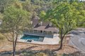 Additional image 5 of 1988 Cold Springs Rd, Placerville, CA, 95667