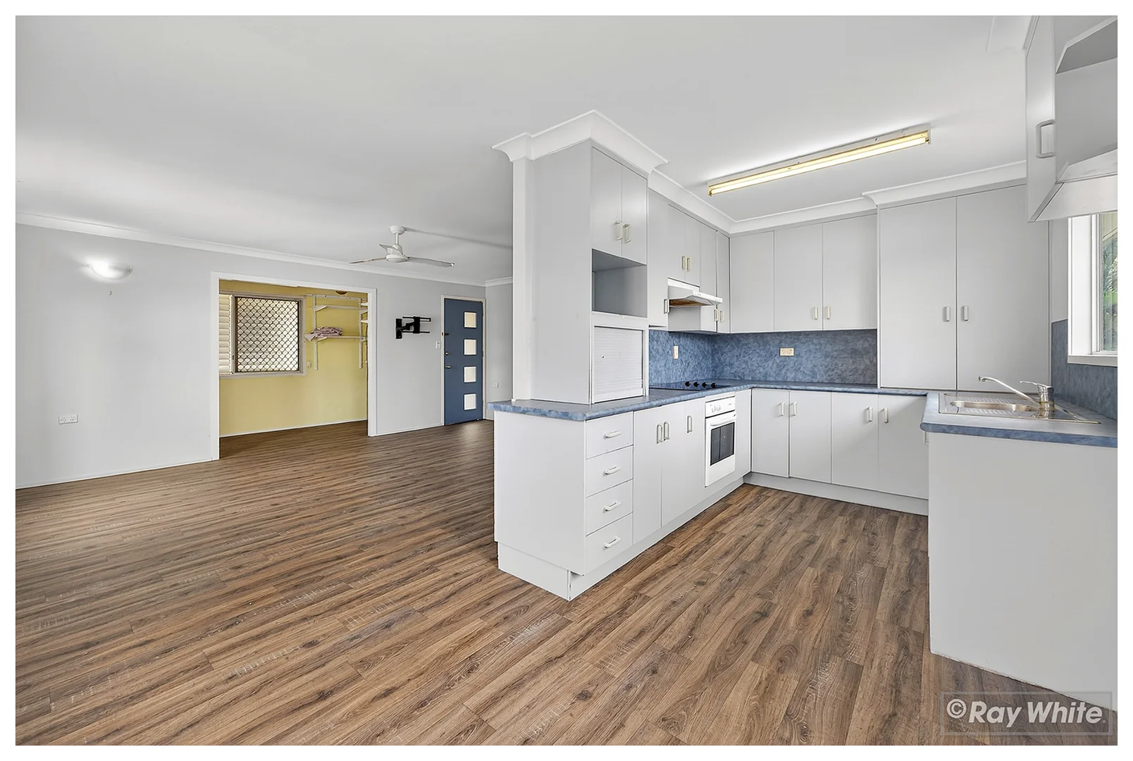 Additional image 3 of 17 Weaver Street, Norman Gardens QLD 4701