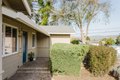 Additional image 6 of 42329 Troyer Ave, Fremont, CA, 94539