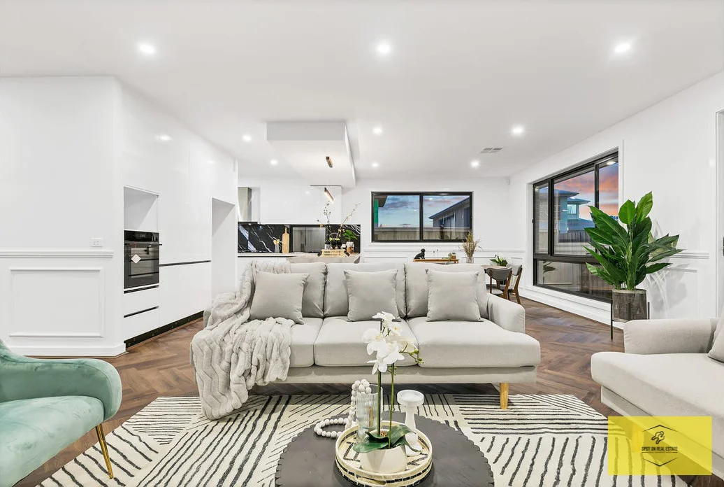 Additional image 33 of 6 Malua Road, Bonnie Brook VIC 3335