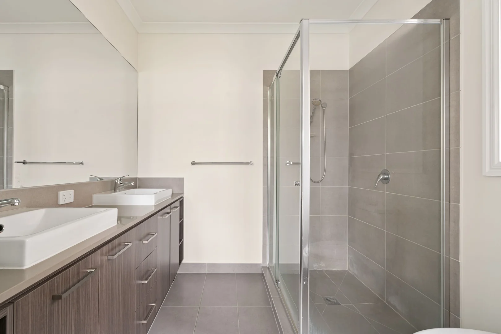 Additional image 9 of 7 Alinta Drive, Deanside VIC 3336