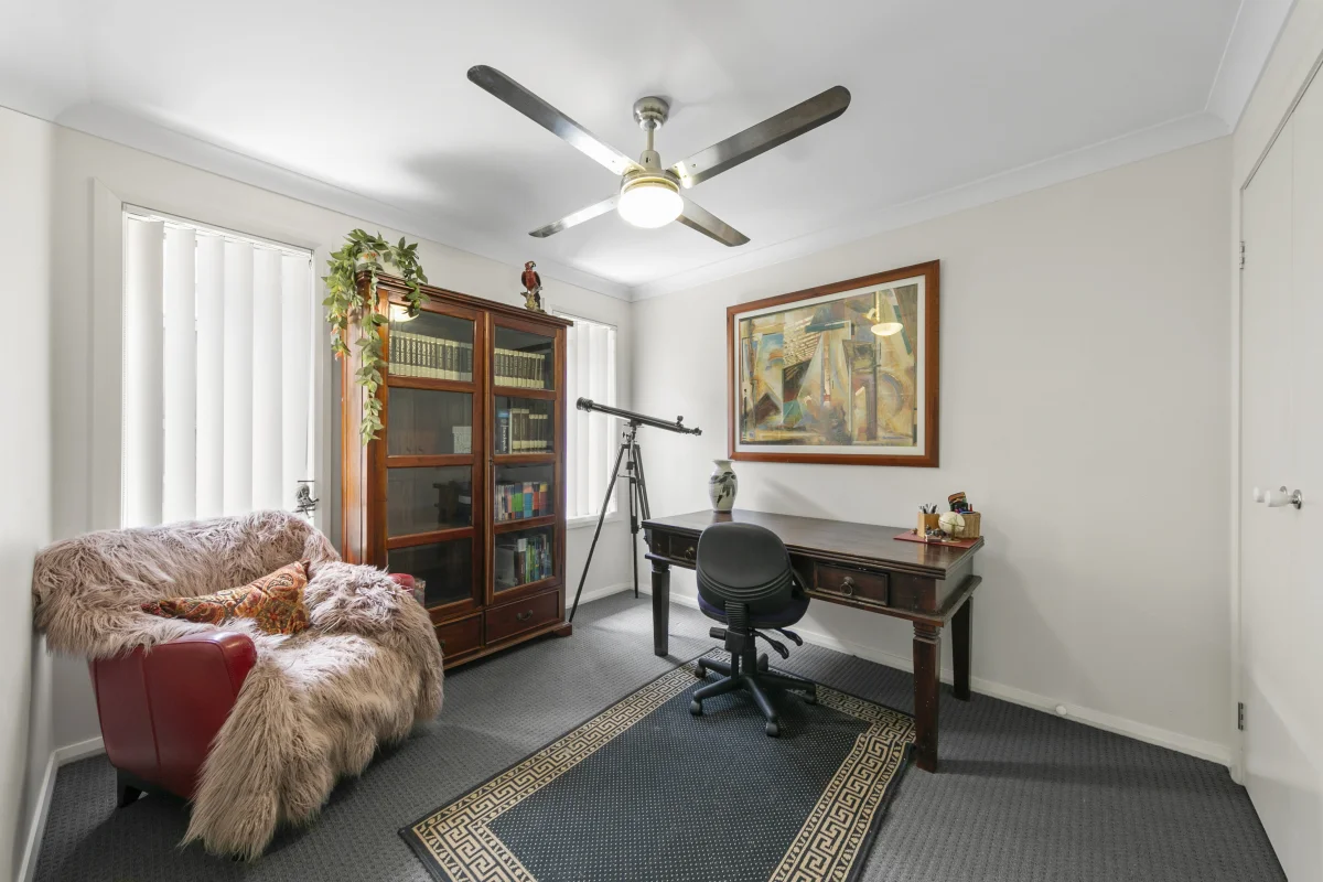 Additional image 12 of 10 Les Circuit, Gillieston Heights NSW 2321