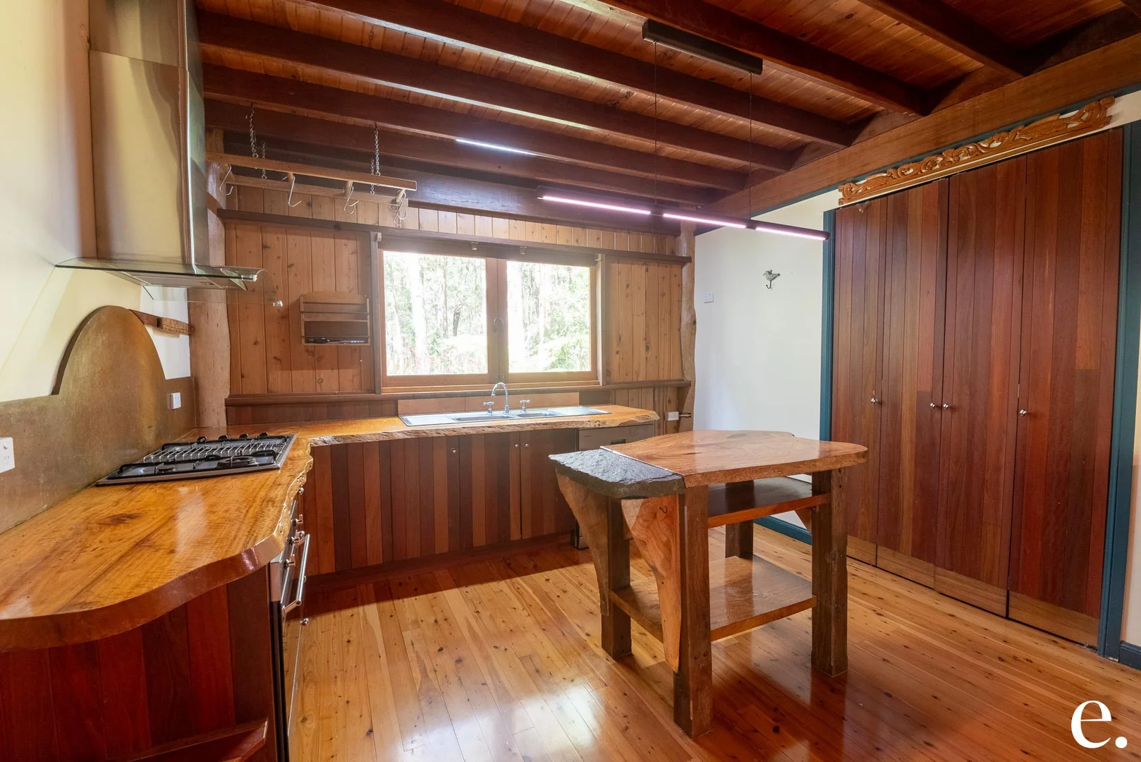 Additional image 6 of 136 Webster Road, Wondecla QLD 4887