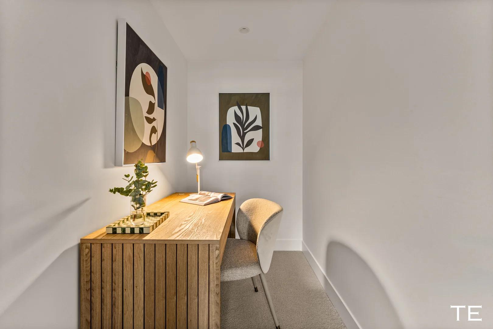 Additional image 13 of 101/706 Burwood Road, Hawthorn East VIC 3123