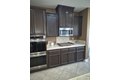 Additional image 11 of 2275 Casa Dulce Way, Plumas Lake, CA, 95961