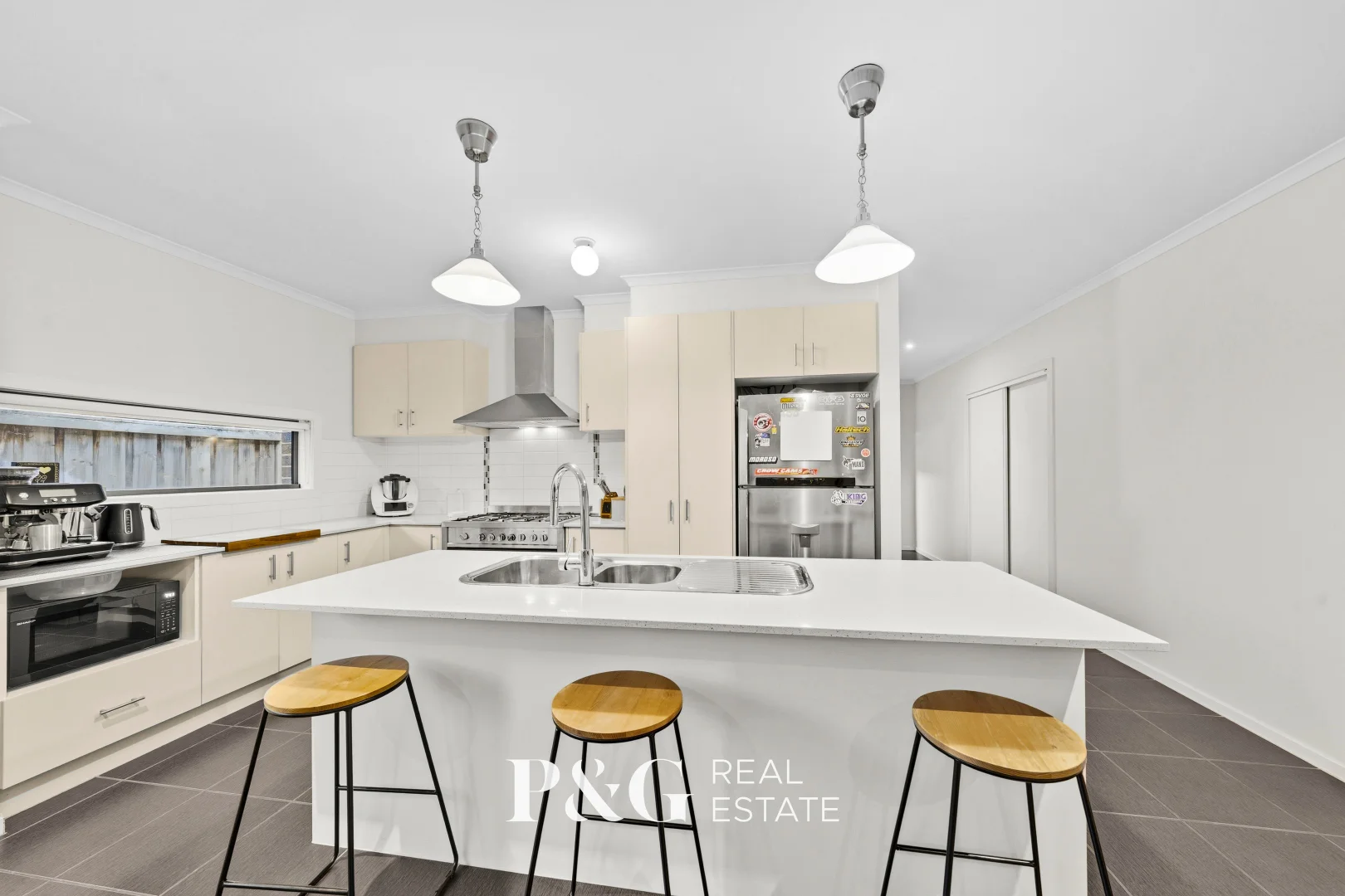 Additional image 4 of 17 Peridot Avenue, Officer VIC 3809