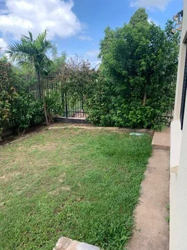 Additional image 19 of UNIT 31/6 Wright Crescent, Gray NT 0830