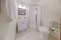 Additional image 60 of 520 N Howard St, Glendale, CA, 91206