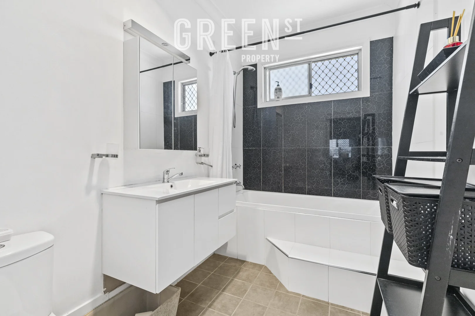 Additional image 6 of 32 Hillsborough Road, Charlestown NSW 2290