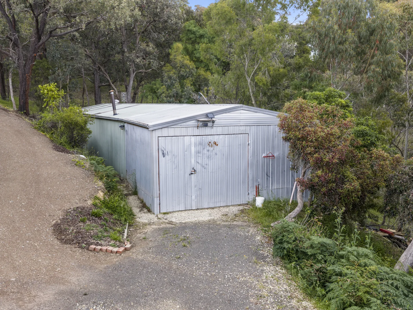 Additional image 18 of 1814 Maintongoon Road, Maintongoon VIC 3714