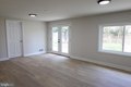 Additional image 28 of 5607 Pier Dr, Rockville, MD, 20851