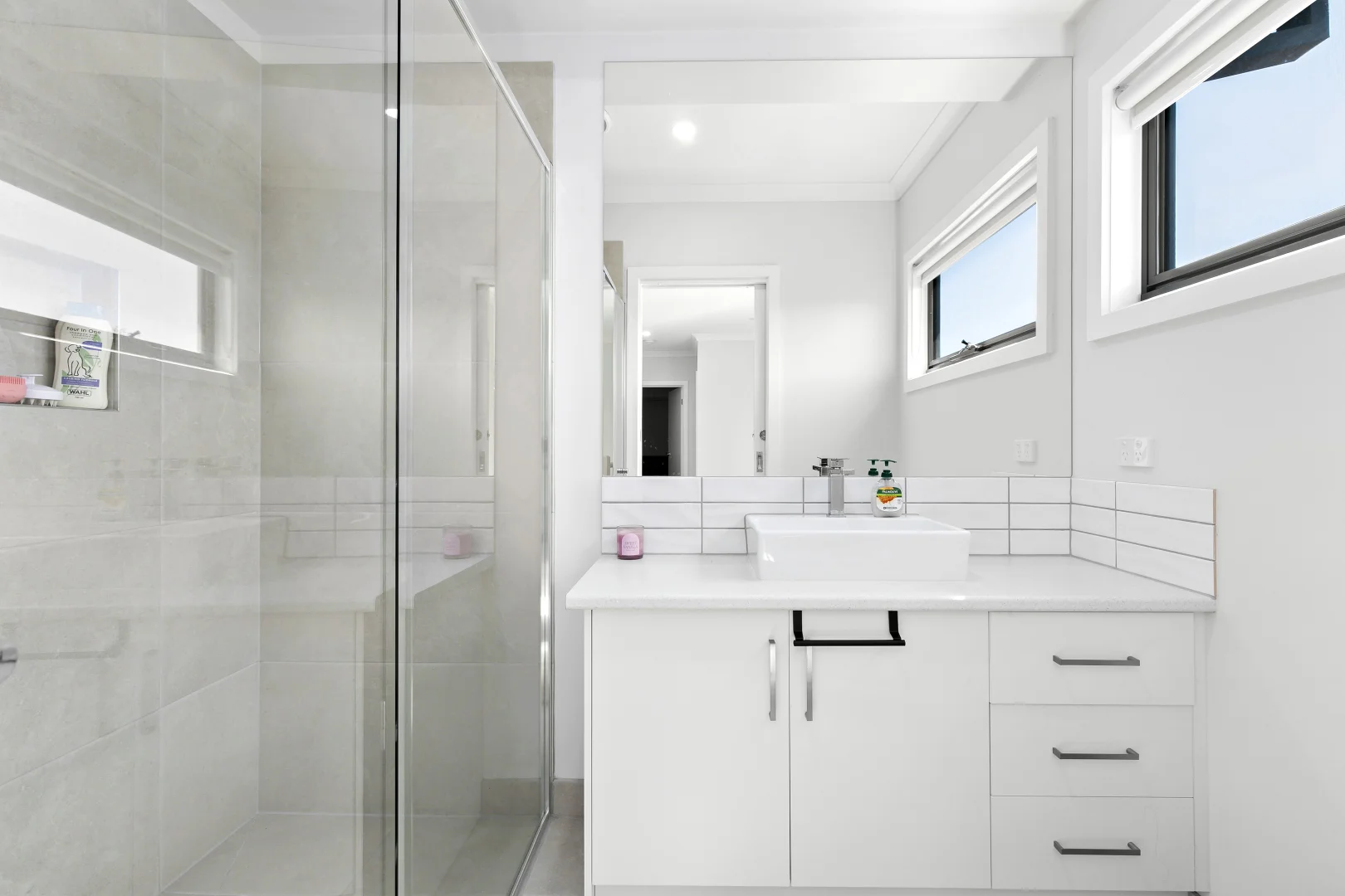 Additional image 10 of 1/256 Melrose Drive, Tullamarine VIC 3043