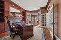 Additional image 20 of 7810 Ruxwood Rd, Ruxton, MD, 21204