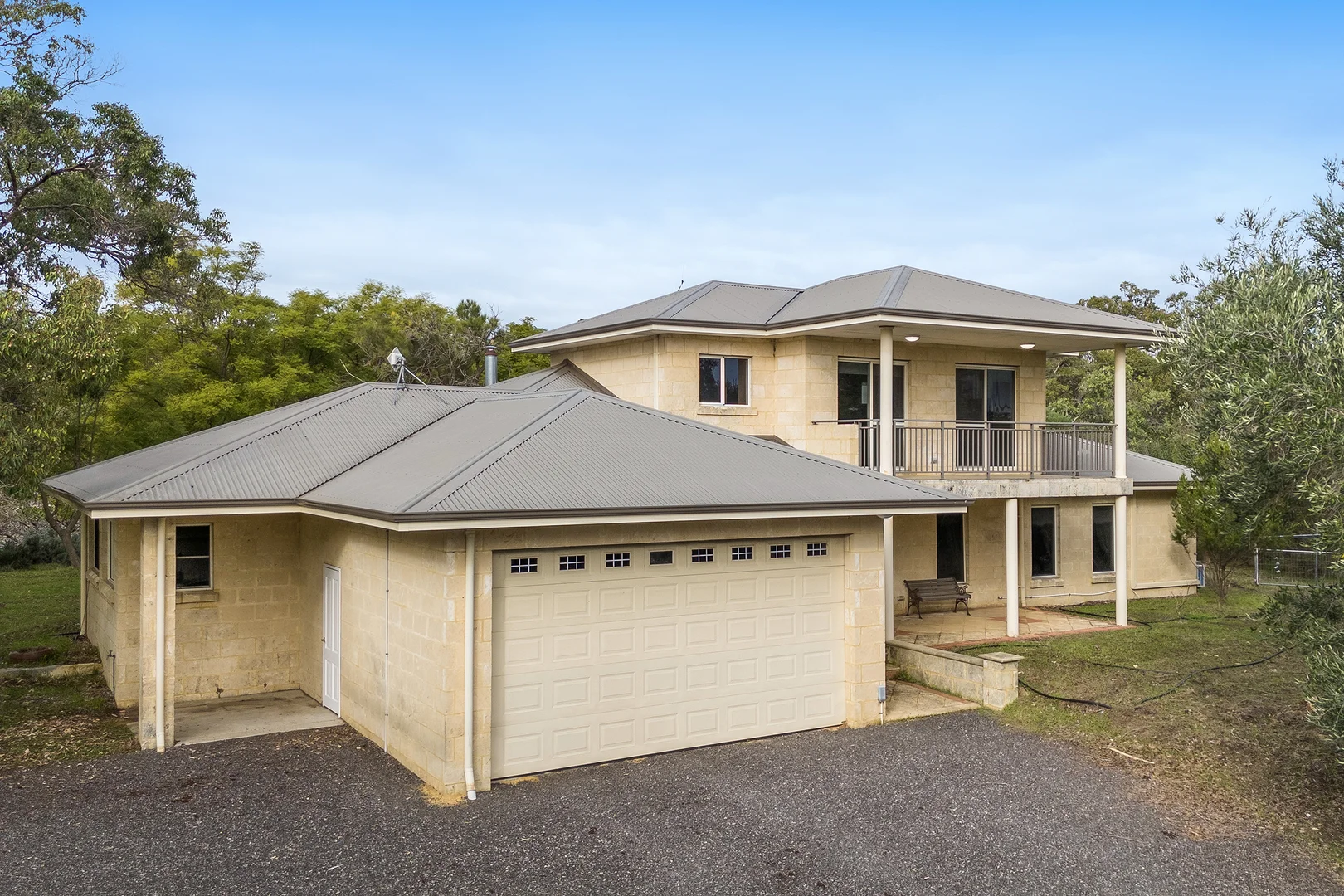 Additional image 3 of 70 Churcher Road, Baldivis WA 6171