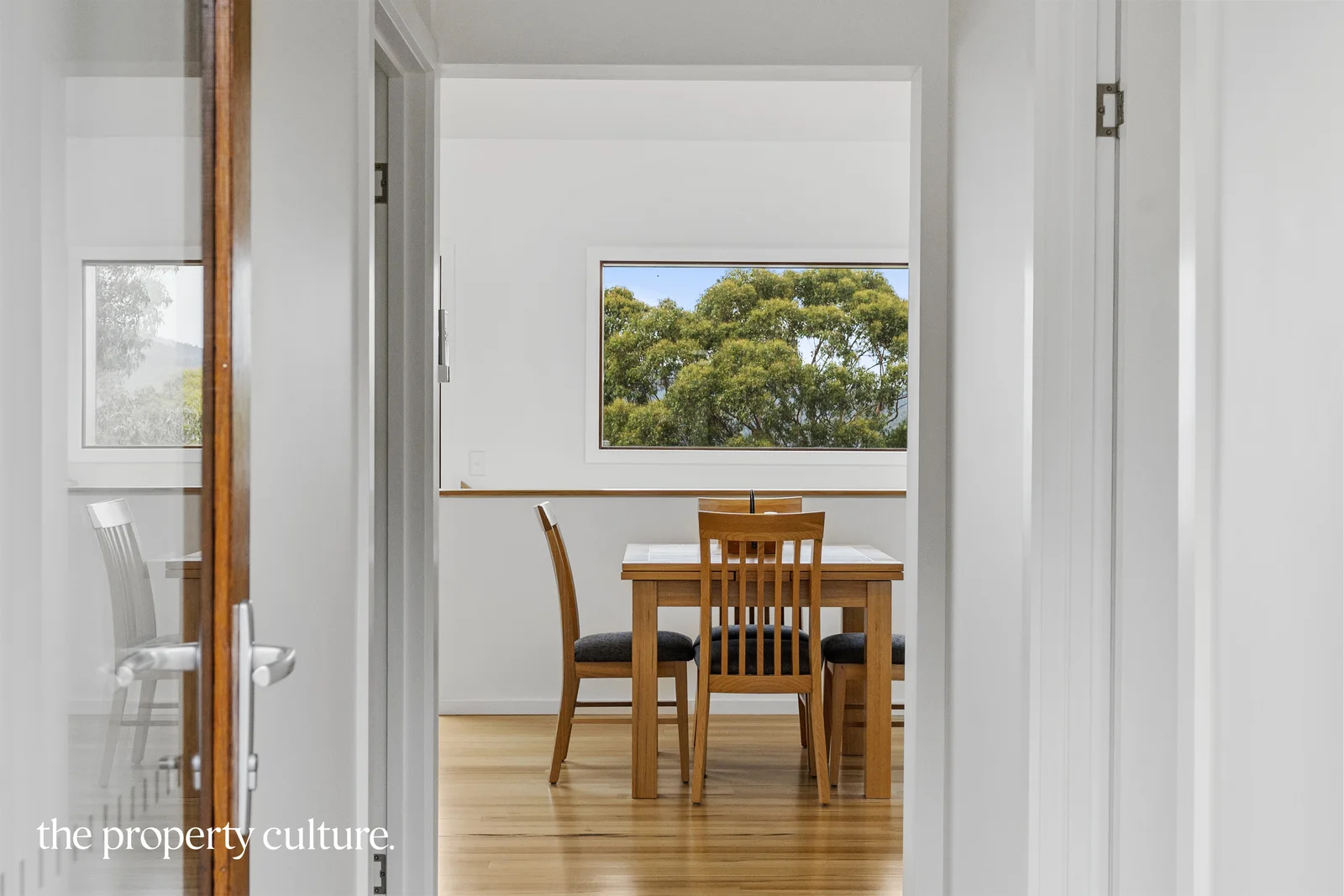 Additional image 26 of 14 Chapel Lane, Dover TAS 7117