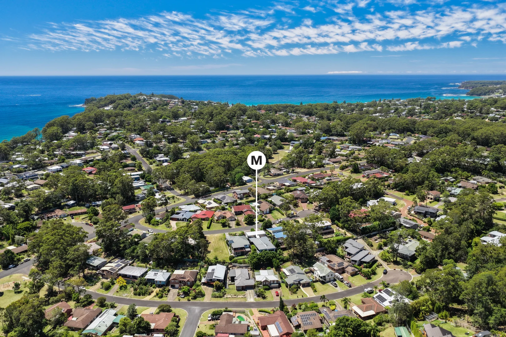 Additional image 20 of 16 Capricorn Avenue, Narrawallee NSW 2539