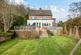 Additional image 17 of Woolmer Hill Road, Haslemere, GU27