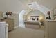 Additional image 10 of Plot 878, The Lutyens at Whiteley Meadows, Off Botley Road SO30