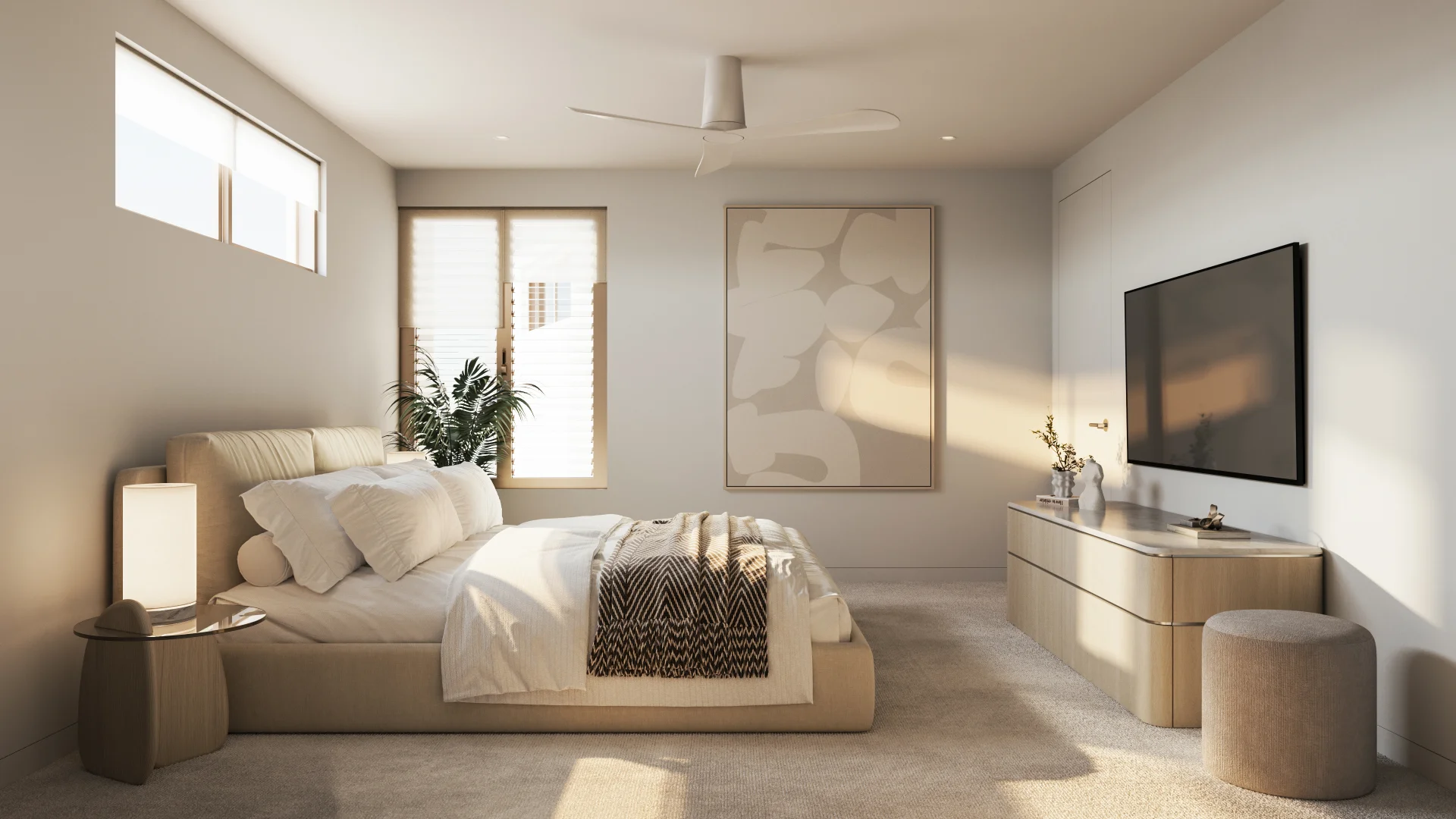 Additional image 7 of 1/246 Marine Parade, Kingscliff NSW 2487